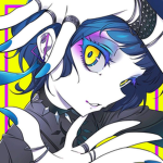 !Bizarre