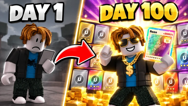 Thumbnail added