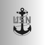 [TH] USN United States Naval Infranty