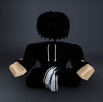 Ar_us ROBLOX Group
