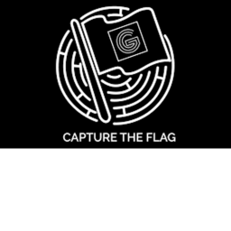 Capture the Flag