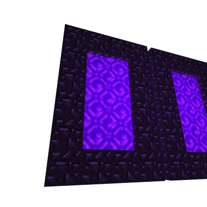Portal