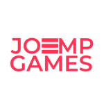 Jοmp