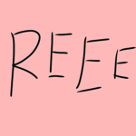 join the REEEEEEEEEEE