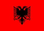 DORIAN Fan Gruppe