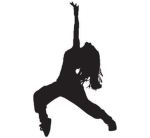 Penalty Elite Dance Company!