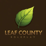 Leaf County Roleplay