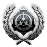 [MKNL] Executive Branch