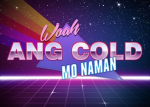 žàÿś óffīčàł gröùp