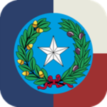 [ᴛx] Foreign Affairs