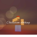 ChilledCow Inc.