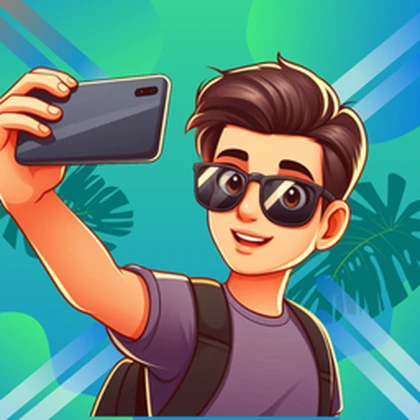 LOPI Team's Roblox group icon