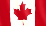 Canadian Frontier