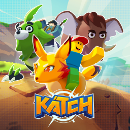 🐹KATCH