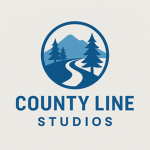 County Line Studios