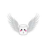 angels <33