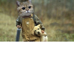Ishmamy95