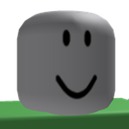 Player GUI (WIP)