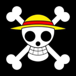 The Offical Pirates United