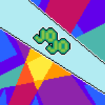 JoJo Bizarre Paradox