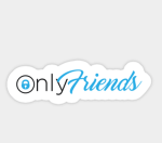 chloz OnlyFriends!