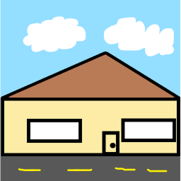 Suburban Legacy RP