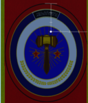 {COF] Militsiya