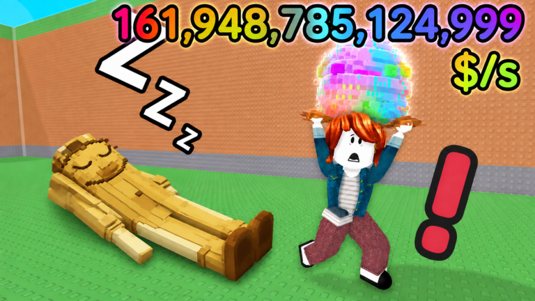 Thumbnail added