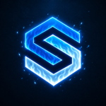 Sigma Developments