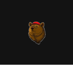 GRIZZ
