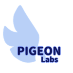 Pigeon Labs