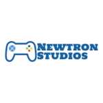 Newtron Studios