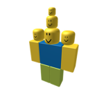 Noob Crew...