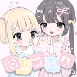 ouwsa Group Thumbnail
