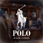Ralph Lauren Company