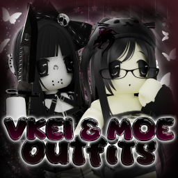 [NEW] +1000 Moe/Vkei Outfit Ideas