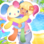 Pastel-Goths