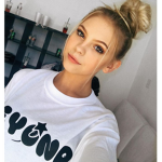 jordynjones
