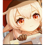 Anime or any else groups