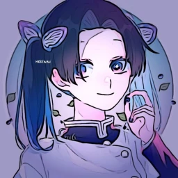 +˚ʚ 💙 +˚✧ ﾟ. icon
