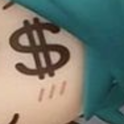 💸