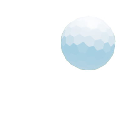 Pipe Editor