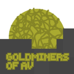 Vote for an Admin Community