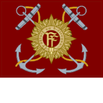 IRA| Irish RepubIican Army