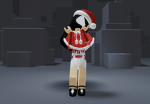 Roblox Group for my school