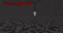 Zostań SCP-096