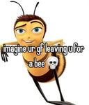 sunamiomg