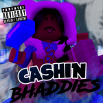 CASHINN BABBIES