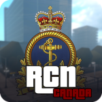CRC: Royal Canadian Navy