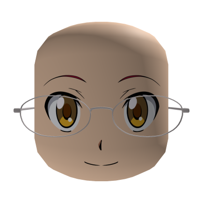 Yoko Teacher